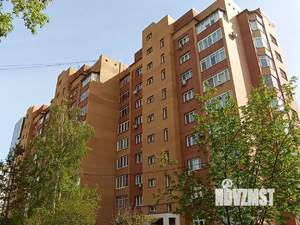 2-к квартира, на длительный срок, 70м2, 9/9 этаж