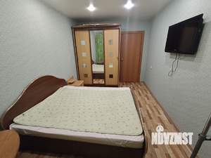 2-к квартира, на длительный срок, 56м2, 2/10 этаж