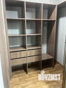 2-к квартира, на длительный срок, 56м2, 8/10 этаж