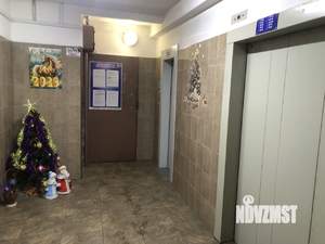 3-к квартира, на длительный срок, 70м2, 8/16 этаж