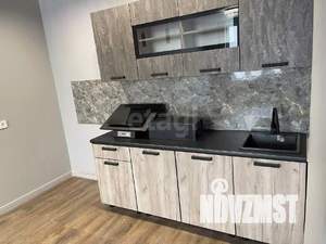 3-к квартира, на длительный срок, 61м2, 3/25 этаж