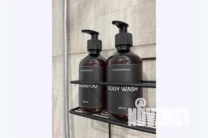 1-к квартира, посуточно, 23м2, 9/25 этаж