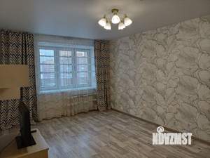 2-к квартира, на длительный срок, 53м2, 8/9 этаж