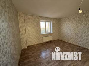 2-к квартира, на длительный срок, 65м2, 13/25 этаж