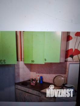 1-к квартира, на длительный срок, 35м2, 3/9 этаж