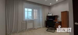 4-к квартира, на длительный срок, 120м2, 8/9 этаж