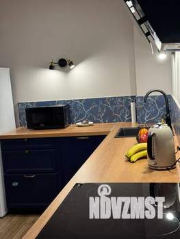 2-к квартира, посуточно, 56м2, 4/10 этаж