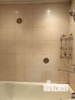 2-к квартира, на длительный срок, 53м2, 1/9 этаж