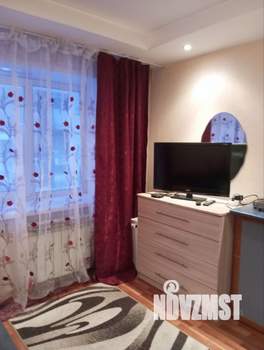 Студия квартира, на длительный срок, 15м2, 1/5 этаж