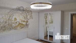 2-к квартира, на длительный срок, 75м2, 6/8 этаж
