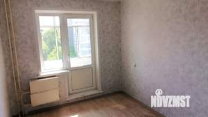 1-к квартира, на длительный срок, 30м2, 6/9 этаж
