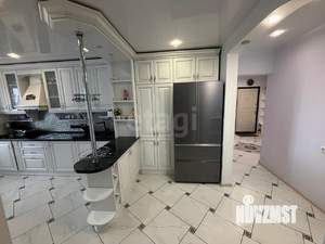 2-к квартира, на длительный срок, 58м2, 15/16 этаж