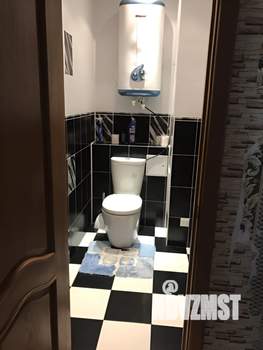 2-к квартира, на длительный срок, 66м2, 9/16 этаж