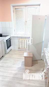 2-к квартира, на длительный срок, 54м2, 1/9 этаж