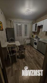 2-к квартира, на длительный срок, 53м2, 14/16 этаж