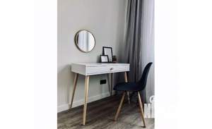 2-к квартира, посуточно, 55м2, 1/1 этаж