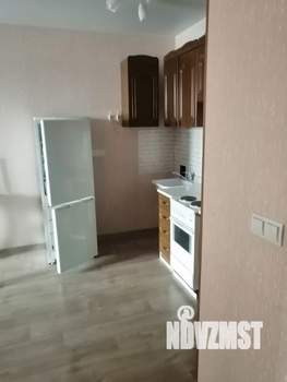 2-к квартира, на длительный срок, 44м2, 5/10 этаж