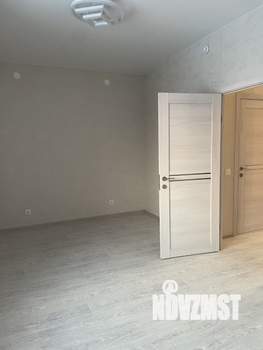 3-к квартира, на длительный срок, 82м2, 12/16 этаж