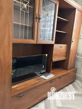 1-к квартира, на длительный срок, 18м2, 7/9 этаж