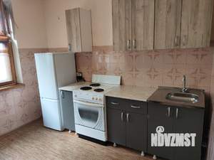 2-к квартира, на длительный срок, 50м2, 3/10 этаж