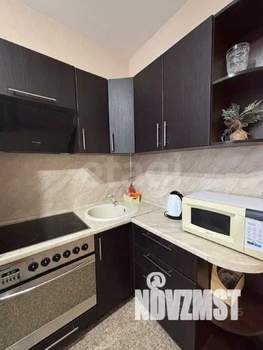 2-к квартира, на длительный срок, 31м2, 14/19 этаж