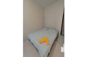 1-к квартира, посуточно, 29м2, 1/1 этаж