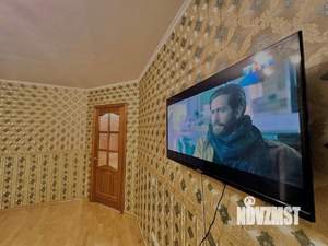 2-к квартира, посуточно, 61м2, 5/5 этаж