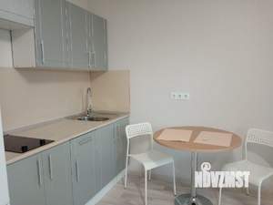2-к квартира, на длительный срок, 60м2, 7/16 этаж