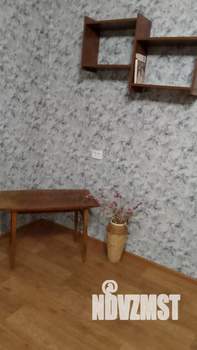 1-к квартира, на длительный срок, 36м2, 4/9 этаж