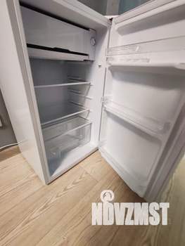 Студия квартира, посуточно, 22м2, 1/2 этаж