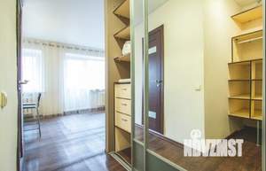 Студия квартира, на длительный срок, 30м2, 2/5 этаж