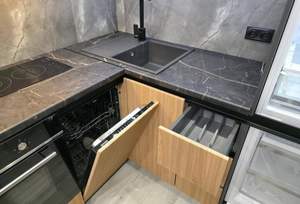 1-к квартира, на длительный срок, 30м2, 11/23 этаж