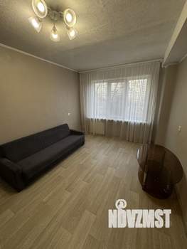 3-к квартира, на длительный срок, 55м2, 3/9 этаж