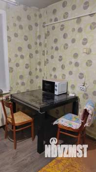 2-к квартира, на длительный срок, 48м2, 5/5 этаж