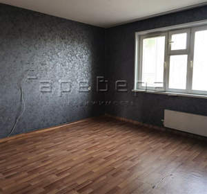 2-к квартира, на длительный срок, 63м2, 12/16 этаж