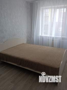 2-к квартира, на длительный срок, 45м2, 3/5 этаж