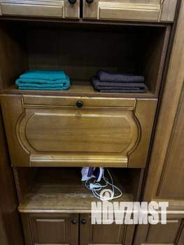 2-к квартира, посуточно, 44м2, 4/9 этаж