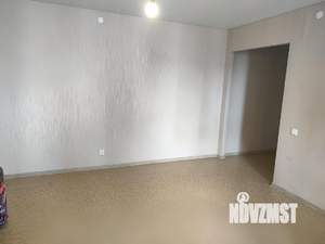 2-к квартира, на длительный срок, 58м2, 11/25 этаж