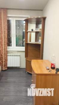 Студия квартира, на длительный срок, 14м2, 1/5 этаж