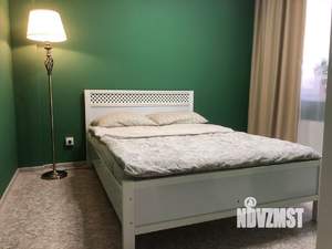 3-к квартира, на длительный срок, 57м2, 14/19 этаж