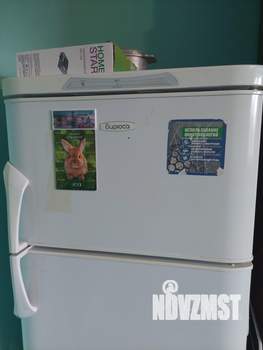 Студия квартира, на длительный срок, 20м2, 1/10 этаж