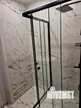 Студия квартира, на длительный срок, 25м2, 8/17 этаж