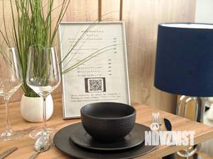 1-к квартира, посуточно, 26м2, 1/1 этаж