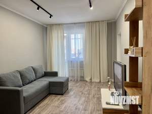 2-к квартира, посуточно, 64м2, 7/14 этаж