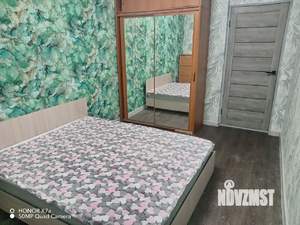 2-к квартира, на длительный срок, 48м2, 5/9 этаж