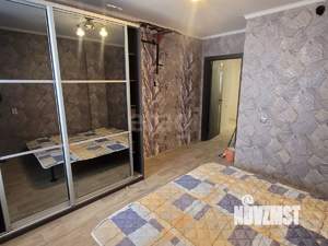 2-к квартира, на длительный срок, 44м2, 7/14 этаж