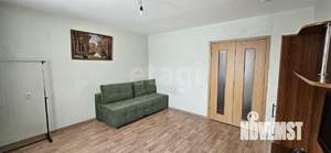 1-к квартира, на длительный срок, 40м2, 9/15 этаж