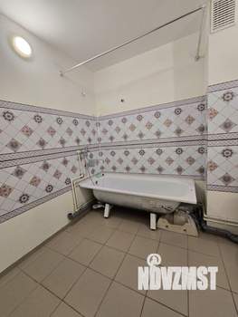 2-к квартира, на длительный срок, 61м2, 10/18 этаж