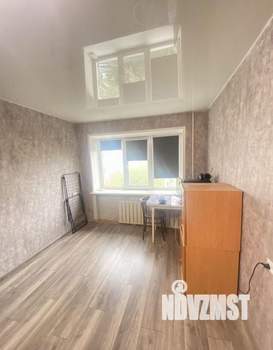 1-к квартира, на длительный срок, 30м2, 5/5 этаж