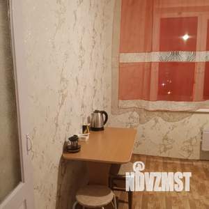 2-к квартира, посуточно, 55м2, 9/10 этаж